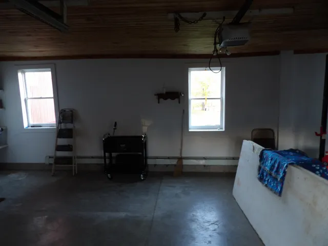 $289,000 | 38 Atkinson Road, Charleston, ME 04422