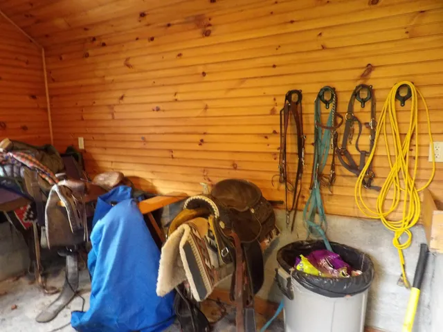 $289,000 | 38 Atkinson Road, Charleston, ME 04422