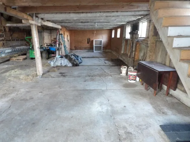 $289,000 | 38 Atkinson Road, Charleston, ME 04422