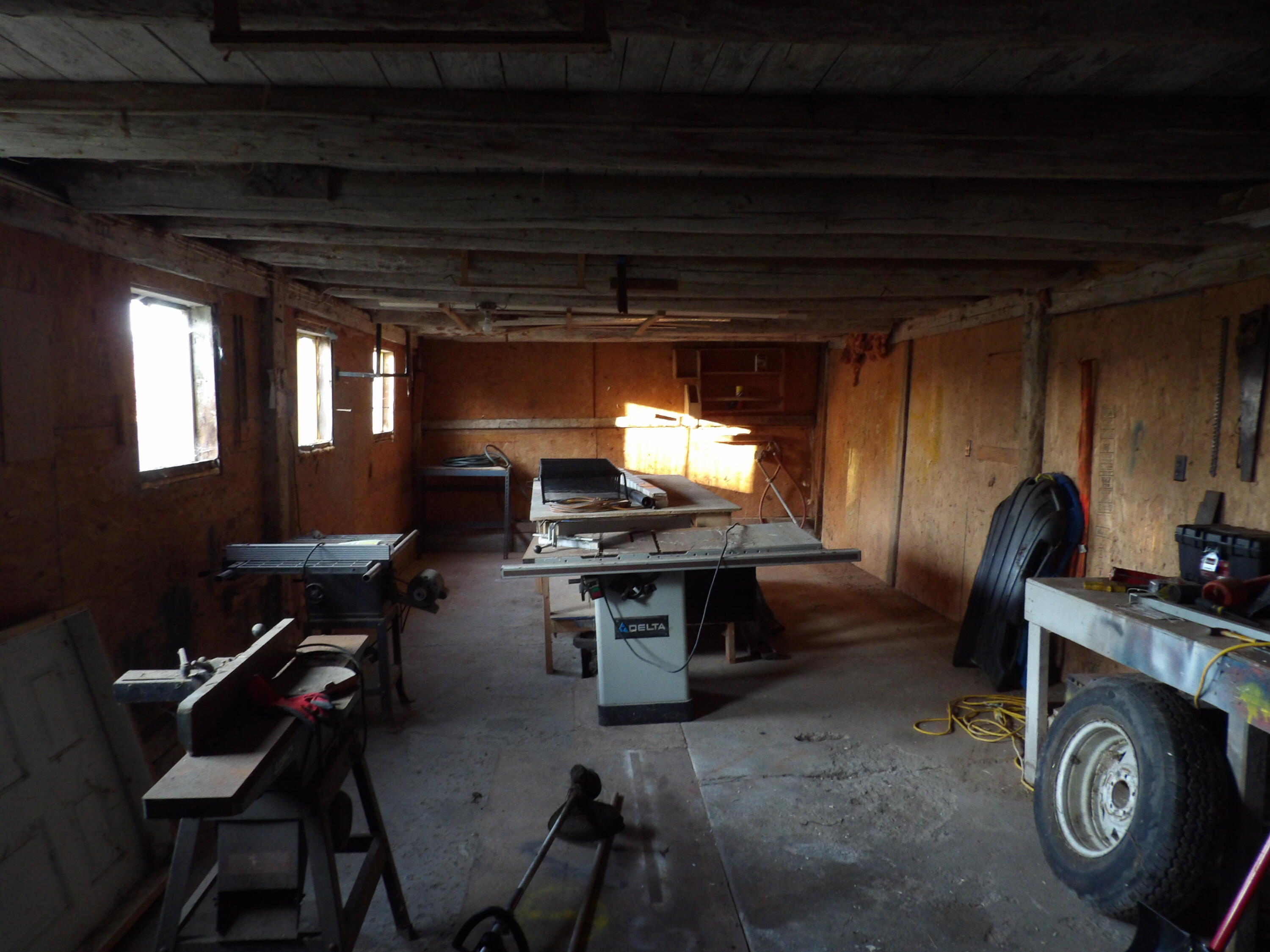 38 Atkinson Road Charleston, ME 04422 - Photo 48 of 68 100_0577