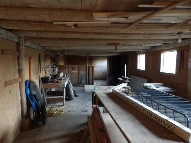 $289,000 | 38 Atkinson Road, Charleston, ME 04422