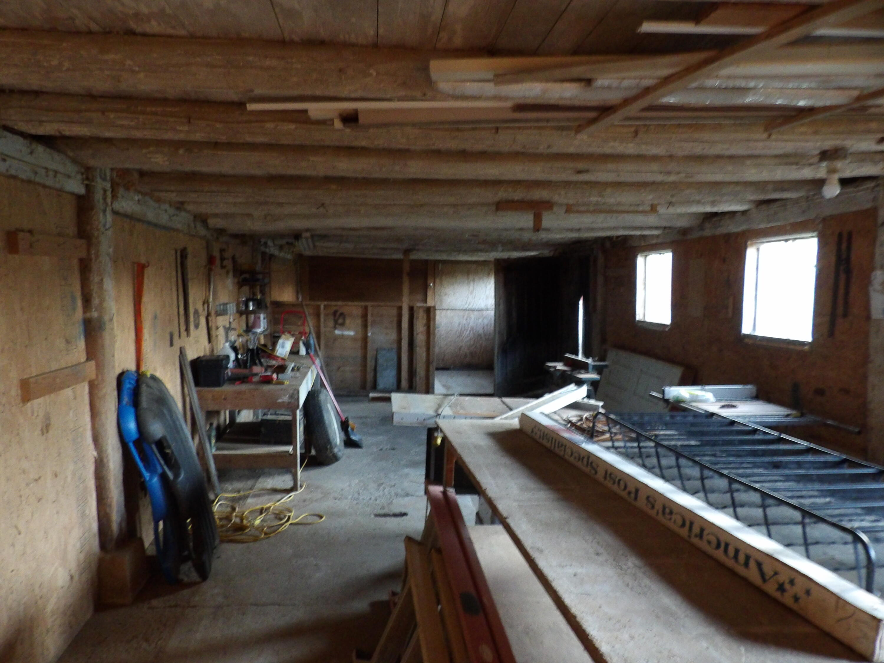 38 Atkinson Road Charleston, ME 04422 - Photo 49 of 68 100_0580