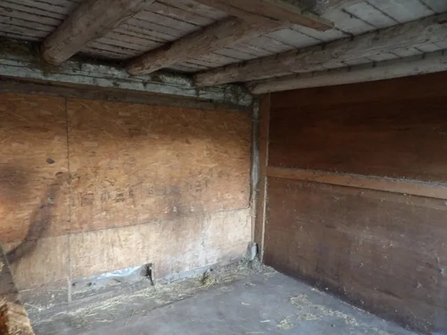 $289,000 | 38 Atkinson Road, Charleston, ME 04422