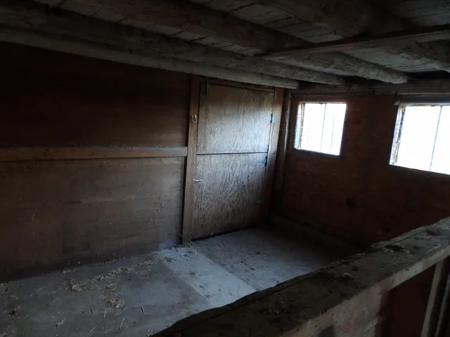 $289,000 | 38 Atkinson Road, Charleston, ME 04422