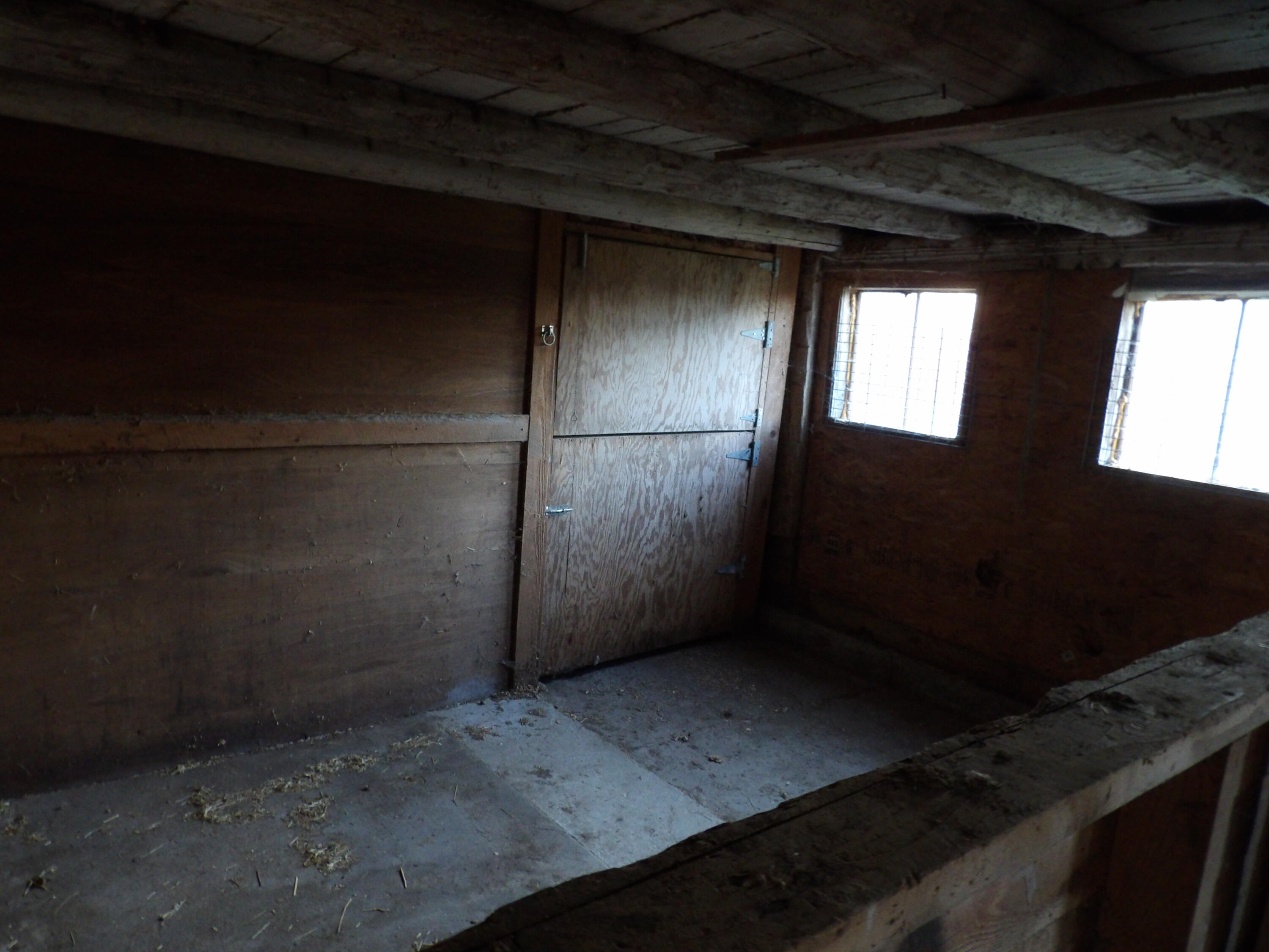 38 Atkinson Road Charleston, ME 04422 - Photo 51 of 68 100_0579