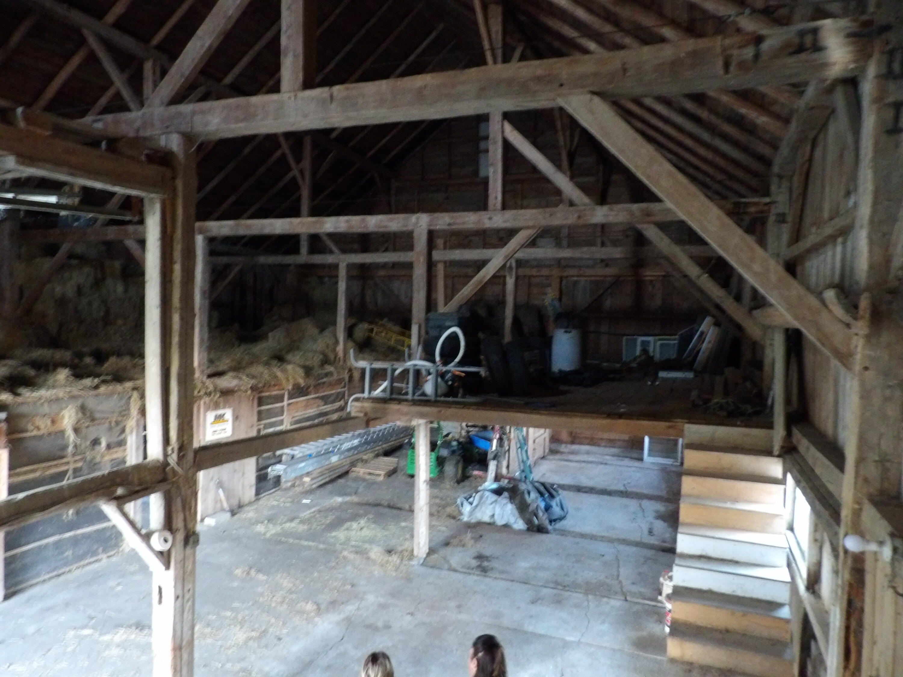 38 Atkinson Road Charleston, ME 04422 - Photo 52 of 68 100_0587