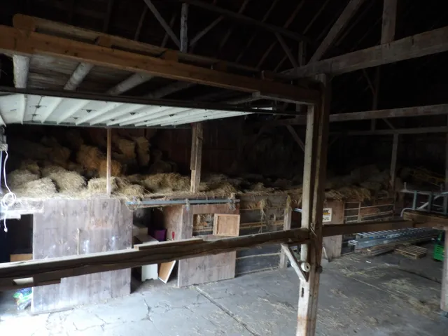 $289,000 | 38 Atkinson Road, Charleston, ME 04422