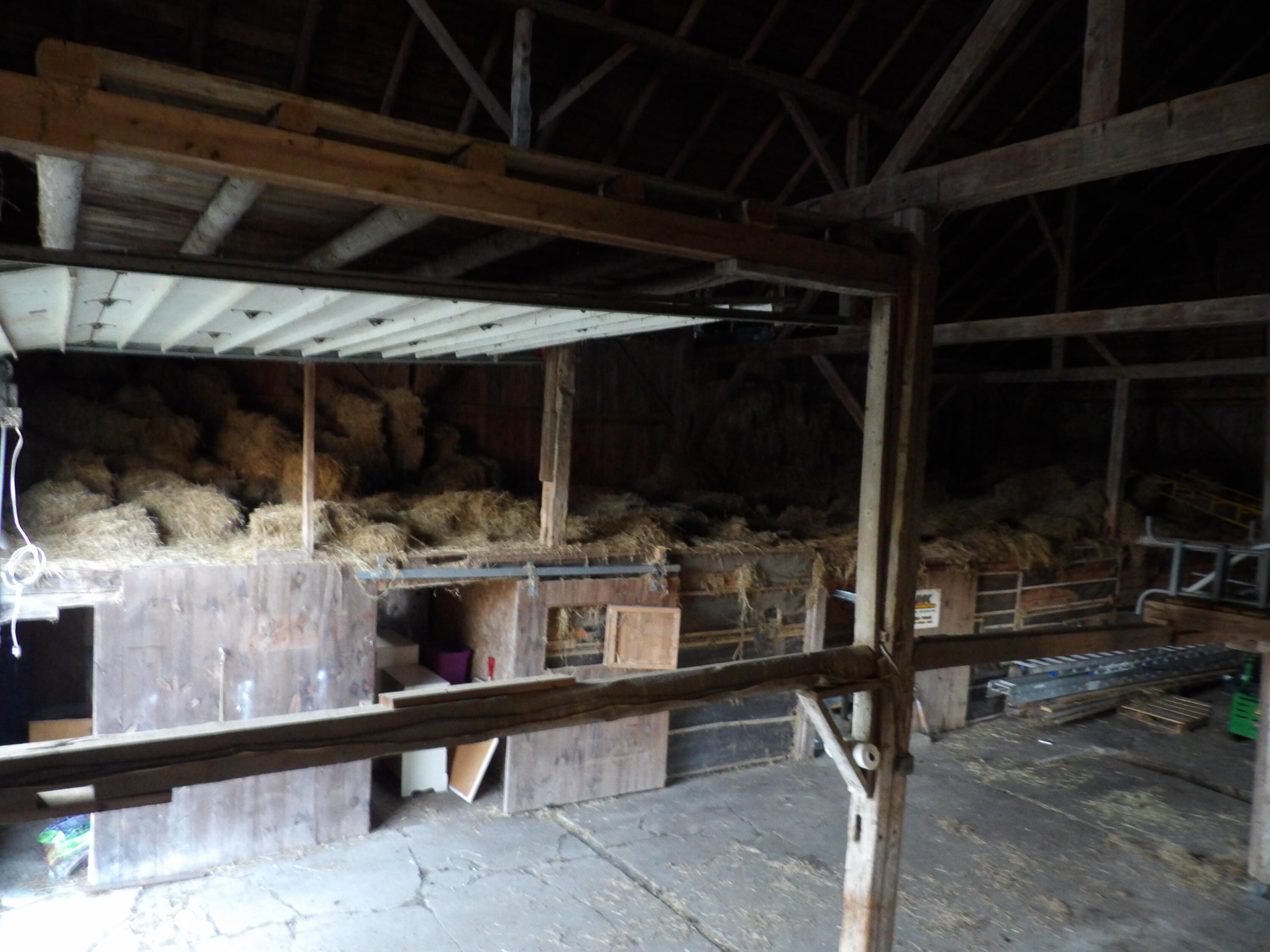 38 Atkinson Road Charleston, ME 04422 - Photo 53 of 68 100_0586