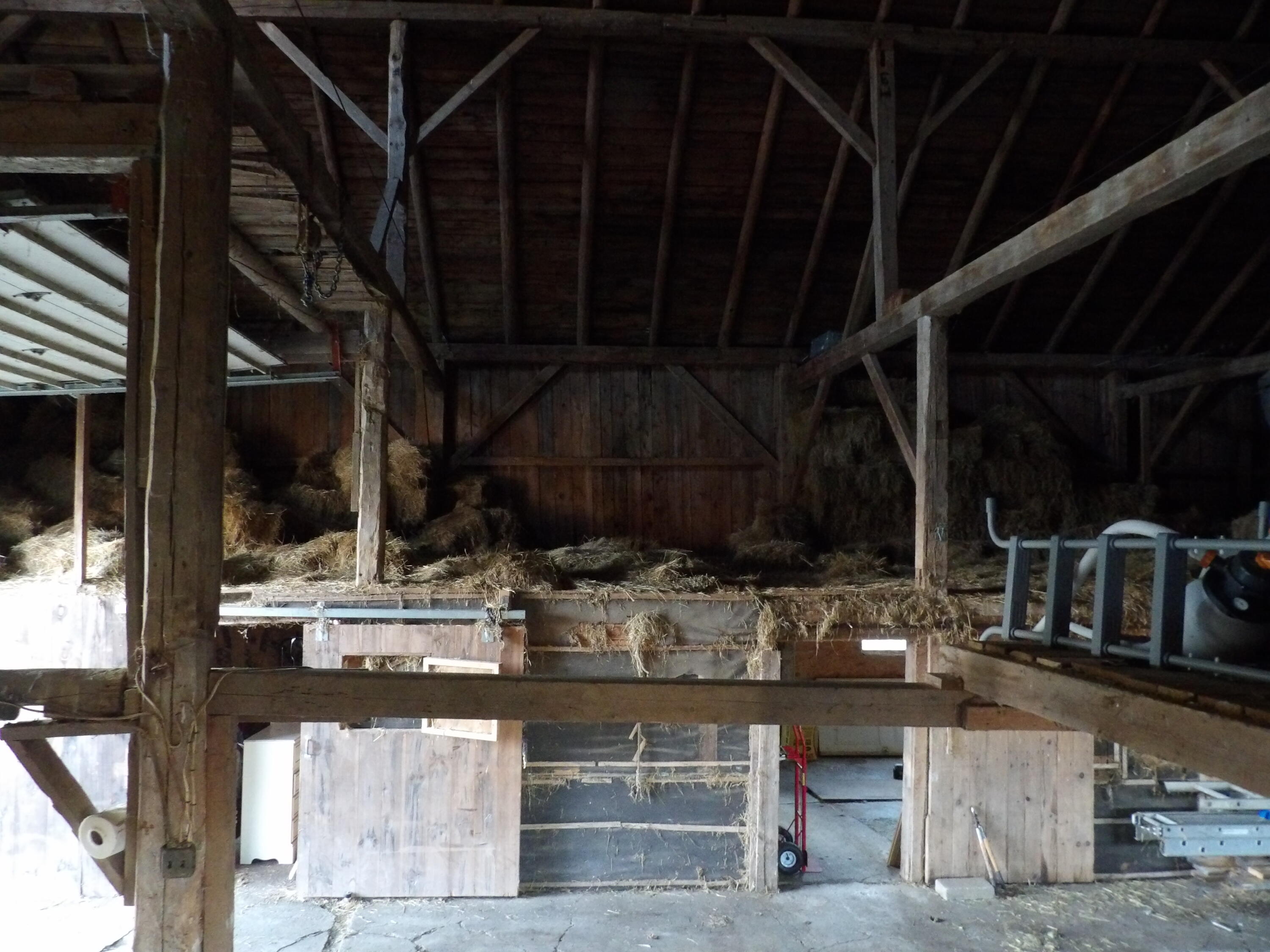 38 Atkinson Road Charleston, ME 04422 - Photo 54 of 68 100_0583