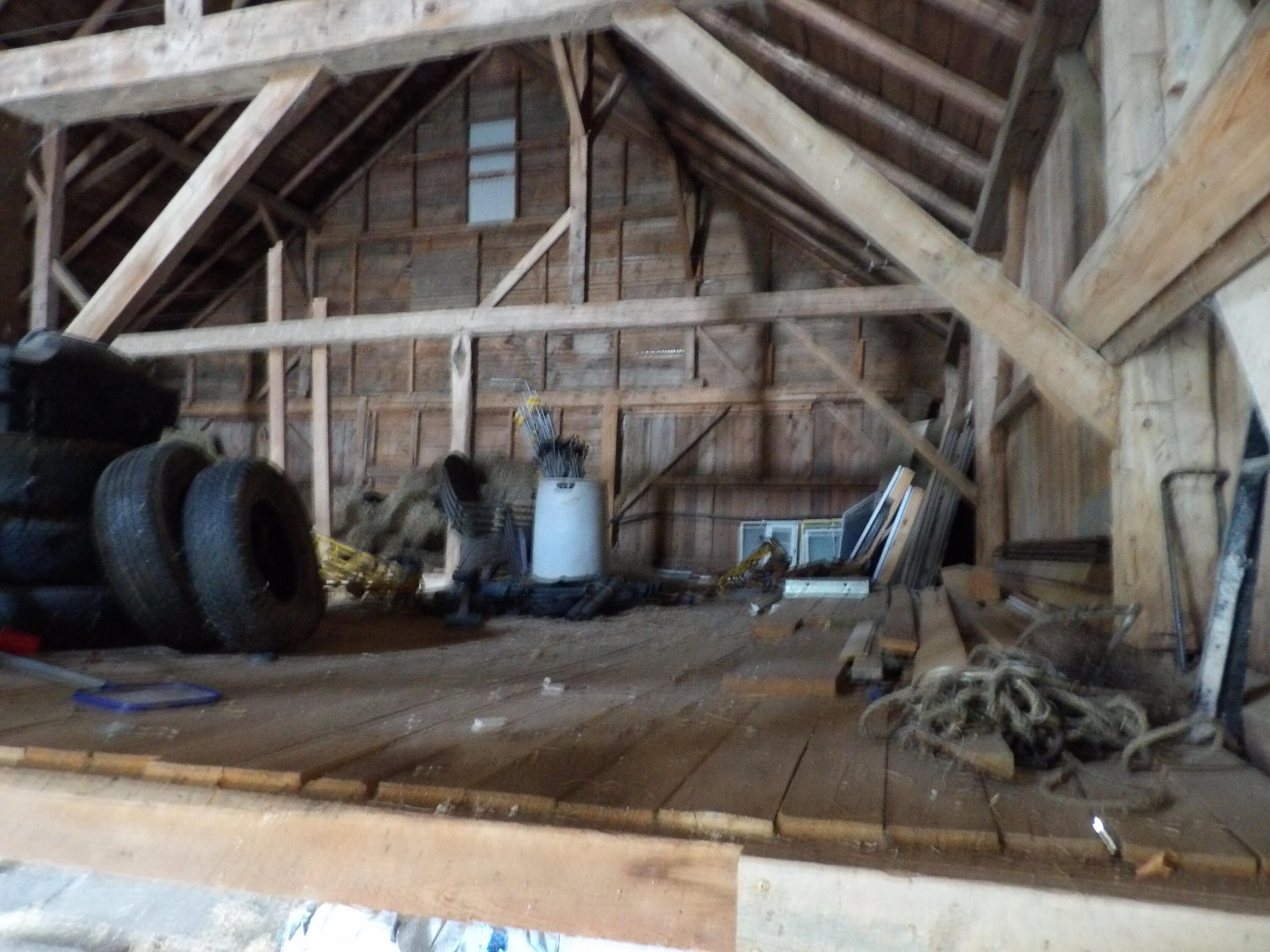 38 Atkinson Road Charleston, ME 04422 - Photo 55 of 68 100_0582