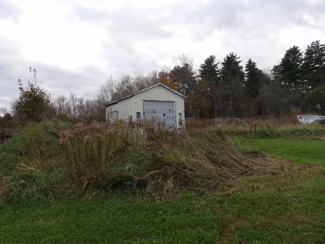 $289,000 | 38 Atkinson Road, Charleston, ME 04422