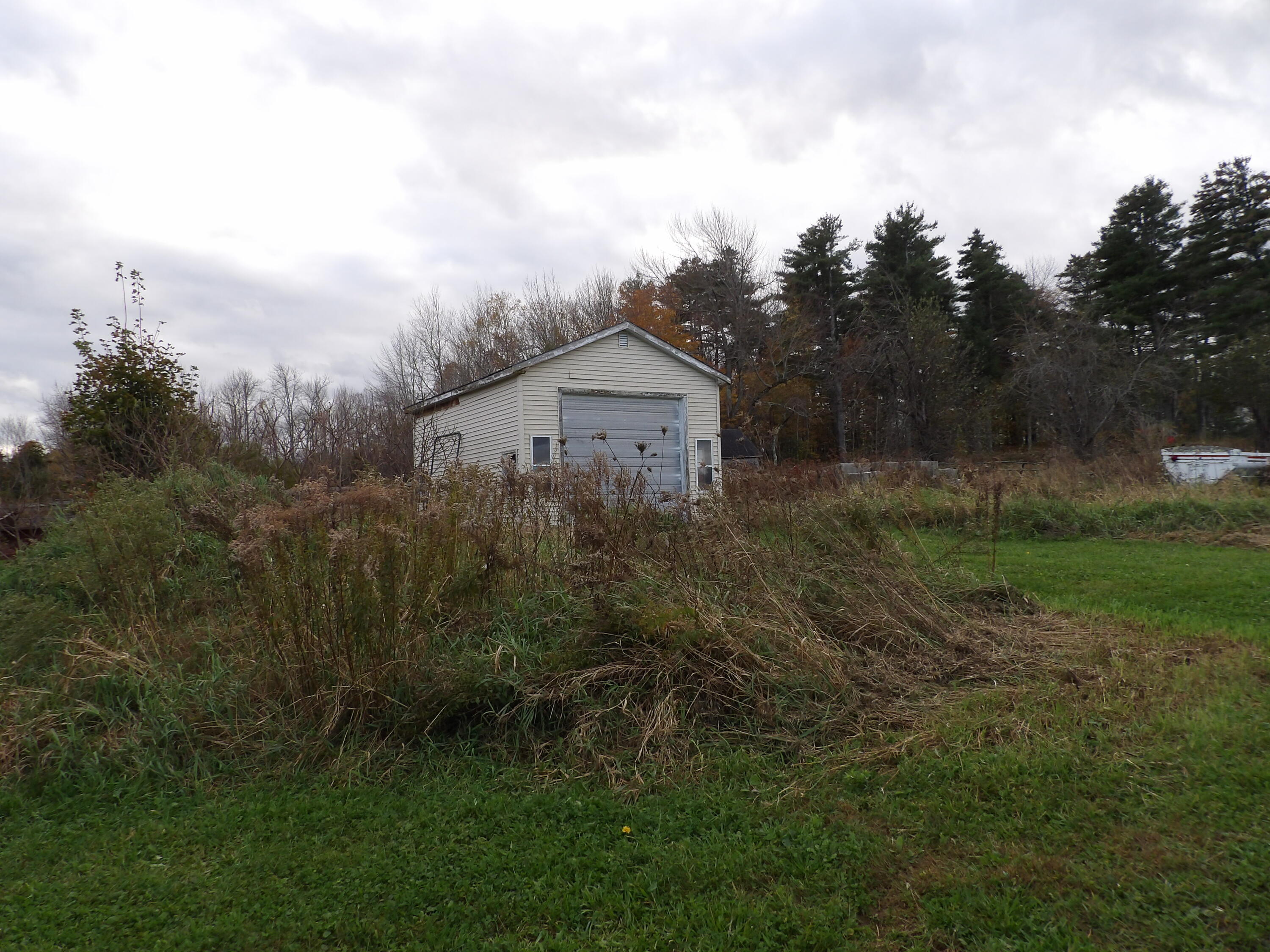38 Atkinson Road Charleston, ME 04422 - Photo 56 of 68 100_0499