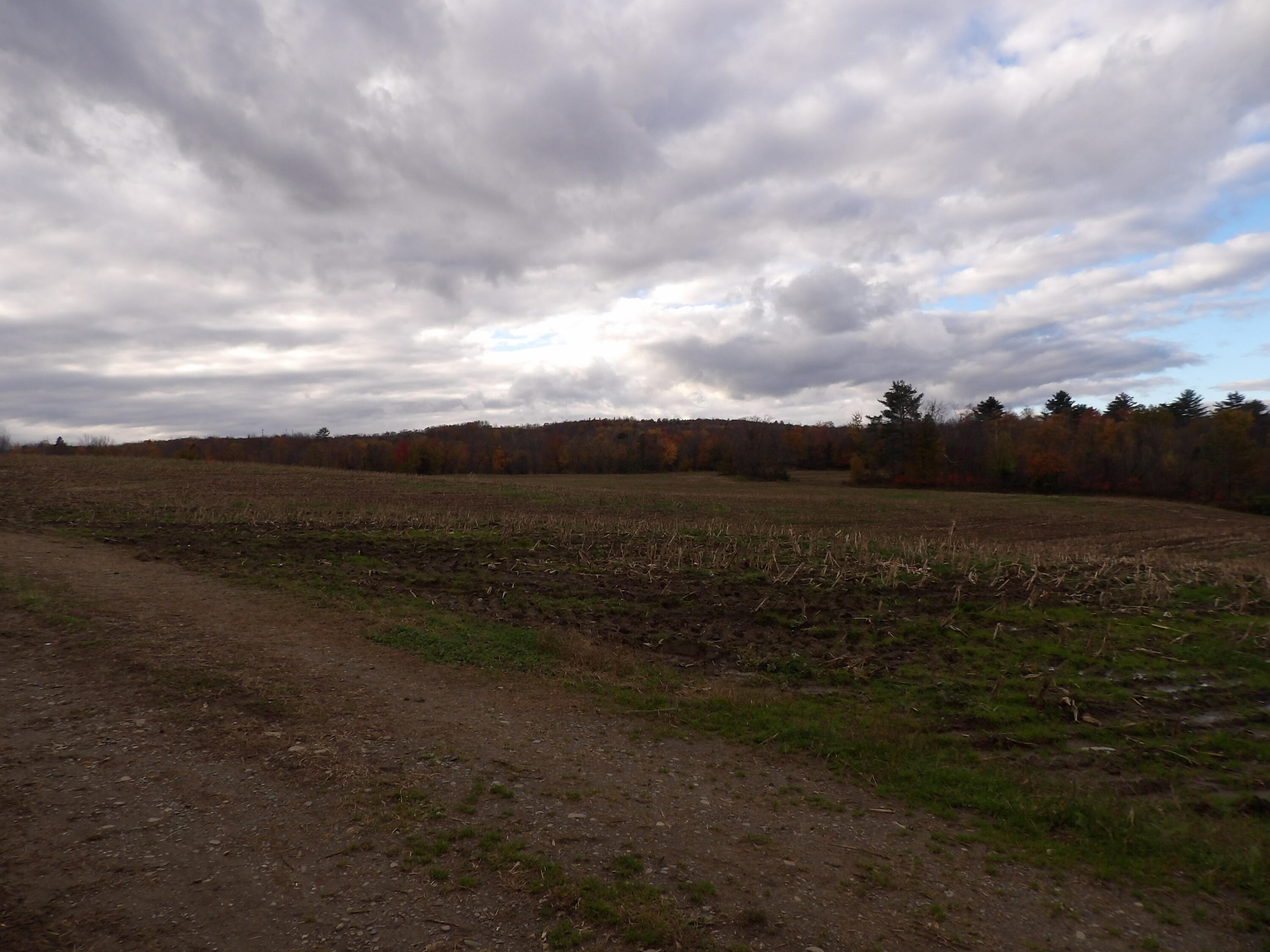 38 Atkinson Road Charleston, ME 04422 - Photo 59 of 68 100_0500