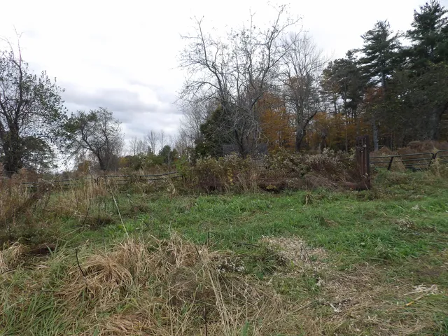 $289,000 | 38 Atkinson Road, Charleston, ME 04422