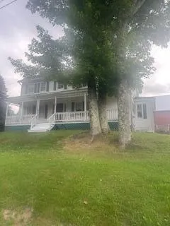 $289,000 | 38 Atkinson Road, Charleston, ME 04422