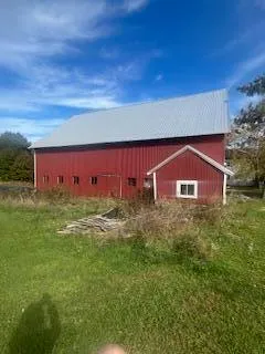 $289,000 | 38 Atkinson Road, Charleston, ME 04422