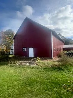 $289,000 | 38 Atkinson Road, Charleston, ME 04422