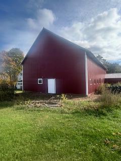 38 Atkinson Road Charleston, ME 04422 - Photo 67 of 68 IMG_7452