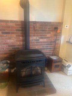 38 Atkinson Road Charleston, ME 04422 - Photo 68 of 68 IMG_6979