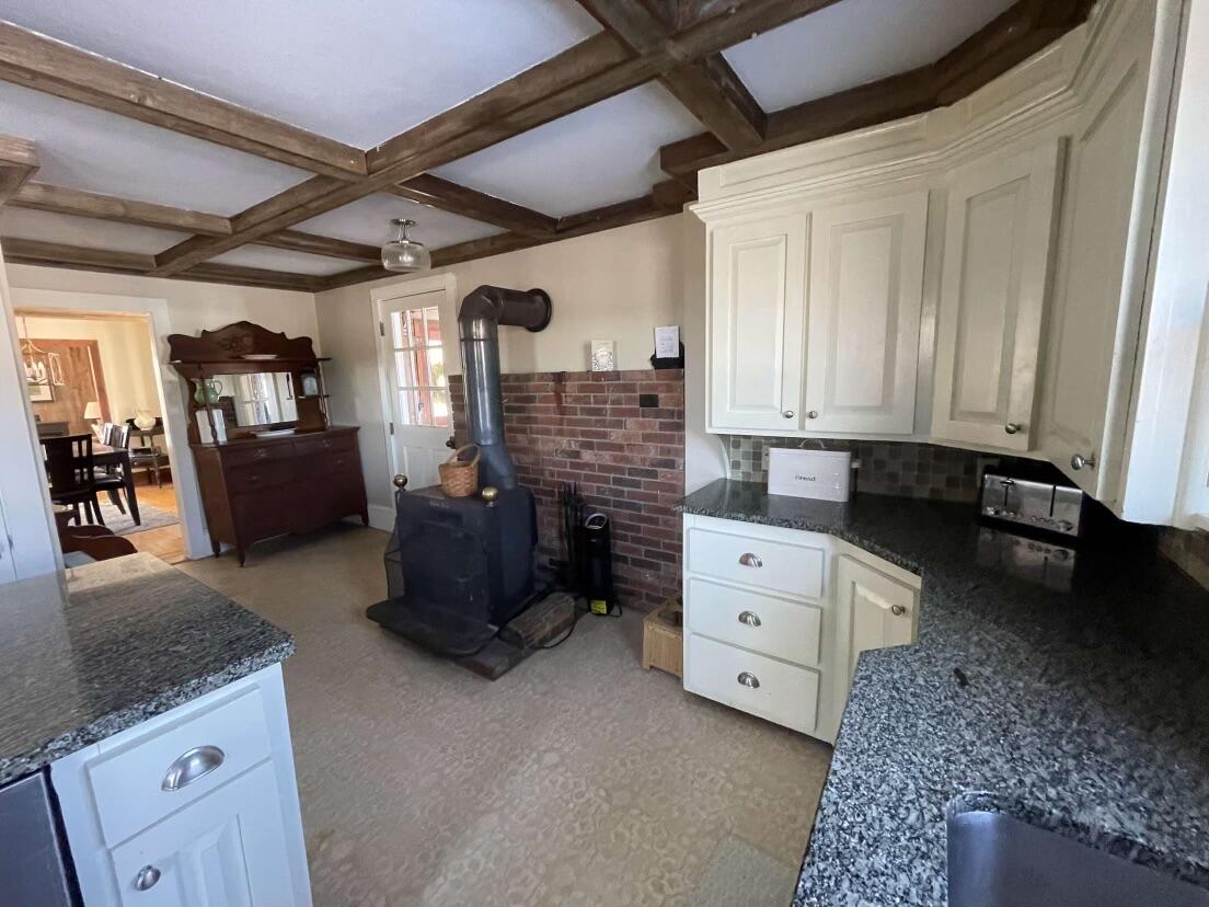 38 Atkinson Road Charleston, ME 04422 - Photo 7 of 68 IMG_4836