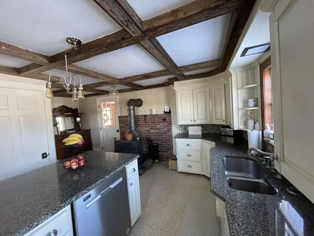 $289,000 | 38 Atkinson Road, Charleston, ME 04422