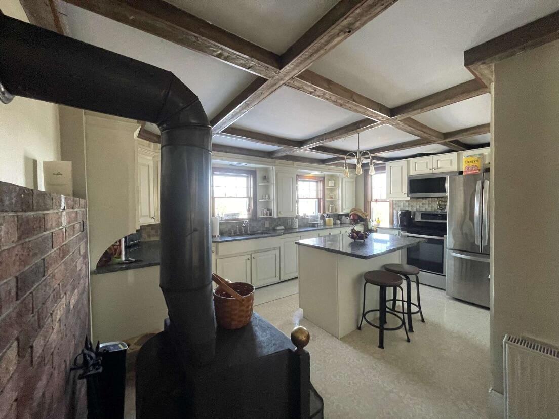 38 Atkinson Road Charleston, ME 04422 - Photo 9 of 68 IMG_4839