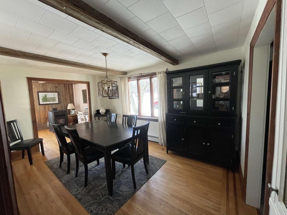 38 Atkinson Road Charleston, ME 04422 - Photo 10 of 68 IMG_4829