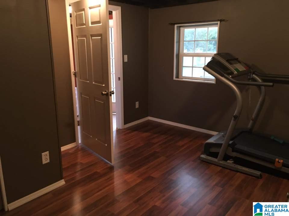 7334 Franklin Drive Bessemer, AL 35023 - Photo 31 of 37