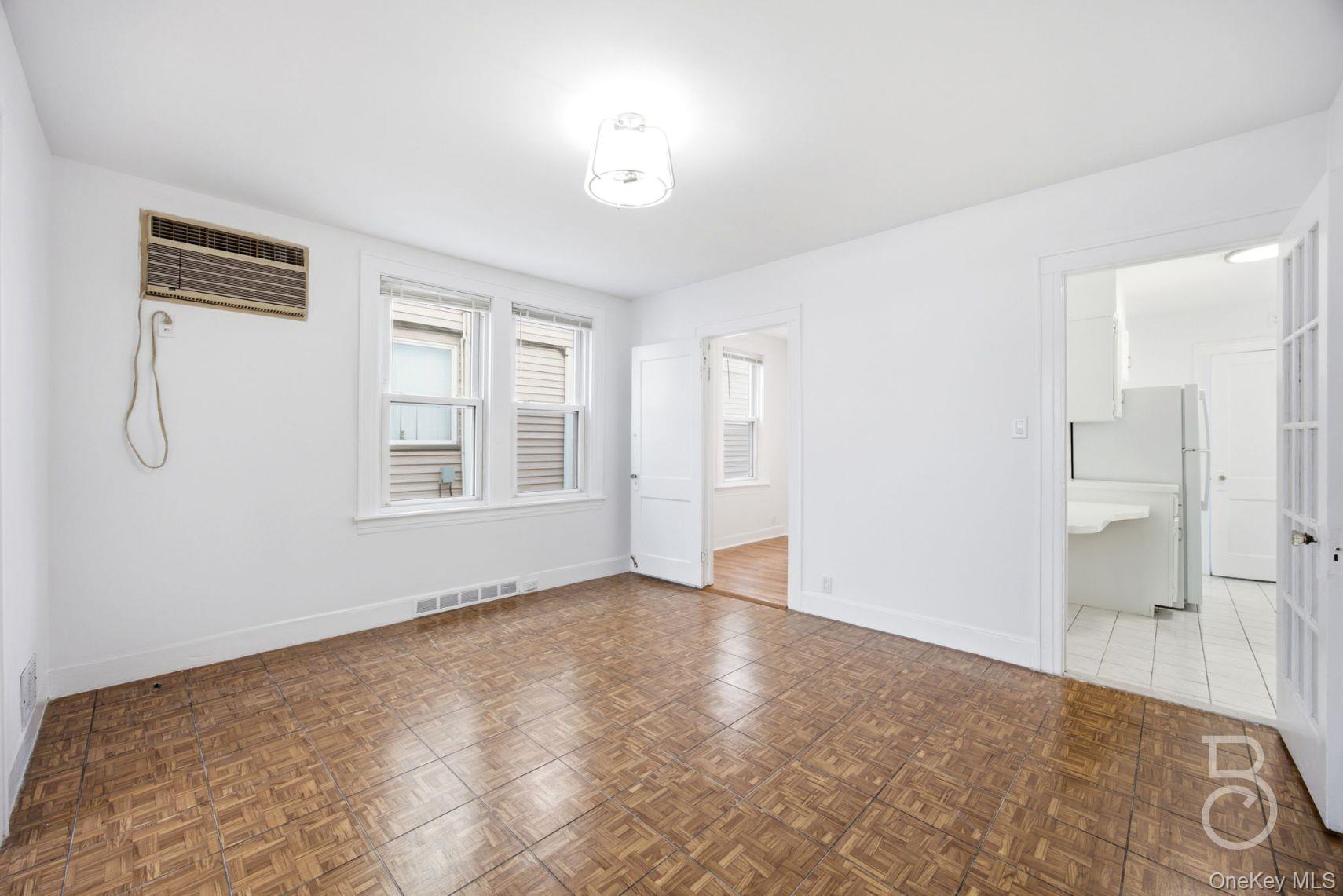 70-20 53rd Road Queens, NY 11378 - Photo 8 of 26