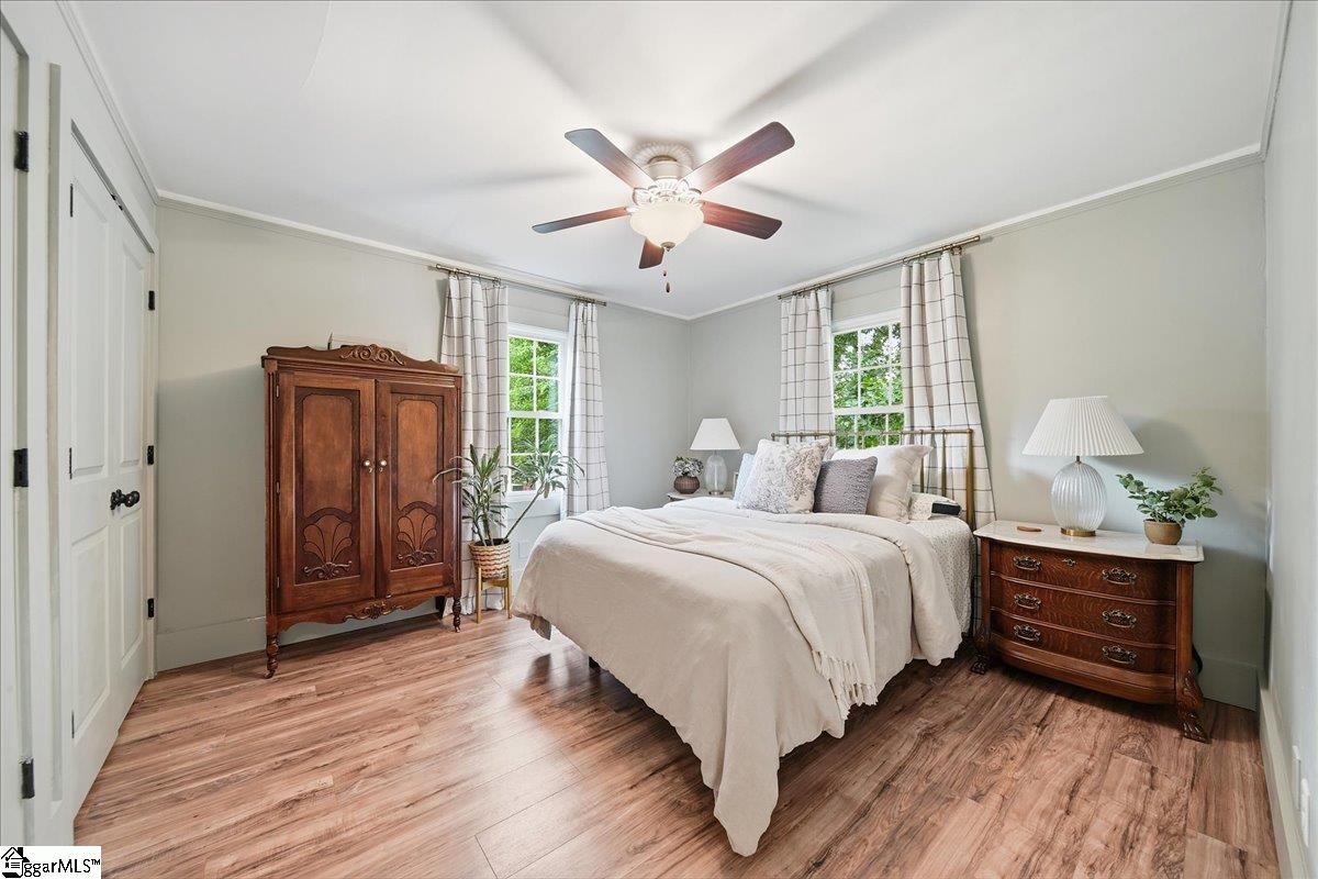 902 East Lee Road Taylors, SC 29687 - Photo 26 of 45 Gallery Image 26
