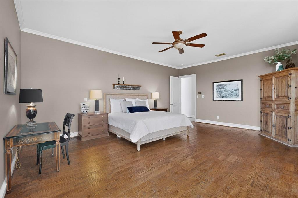2108 Kyle Circle Heath, TX 75032 - Photo 16 of 40