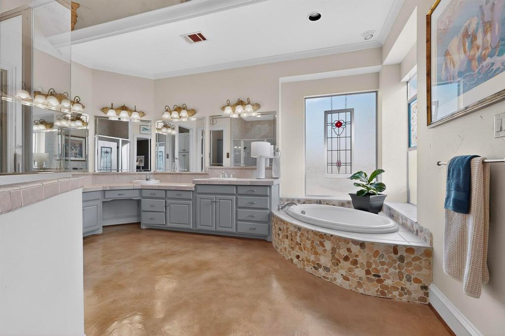 2108 Kyle Circle Heath, TX 75032 - Photo 18 of 40