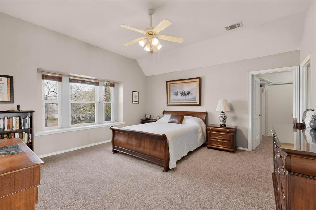2108 Kyle Circle Heath, TX 75032 - Photo 24 of 40 BR #4