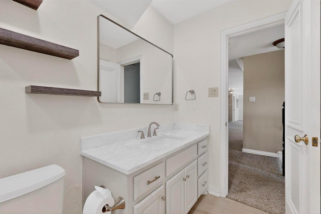 2108 Kyle Circle Heath, TX 75032 - Photo 31 of 40