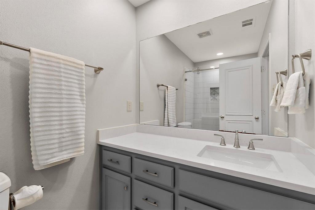2108 Kyle Circle Heath, TX 75032 - Photo 33 of 40