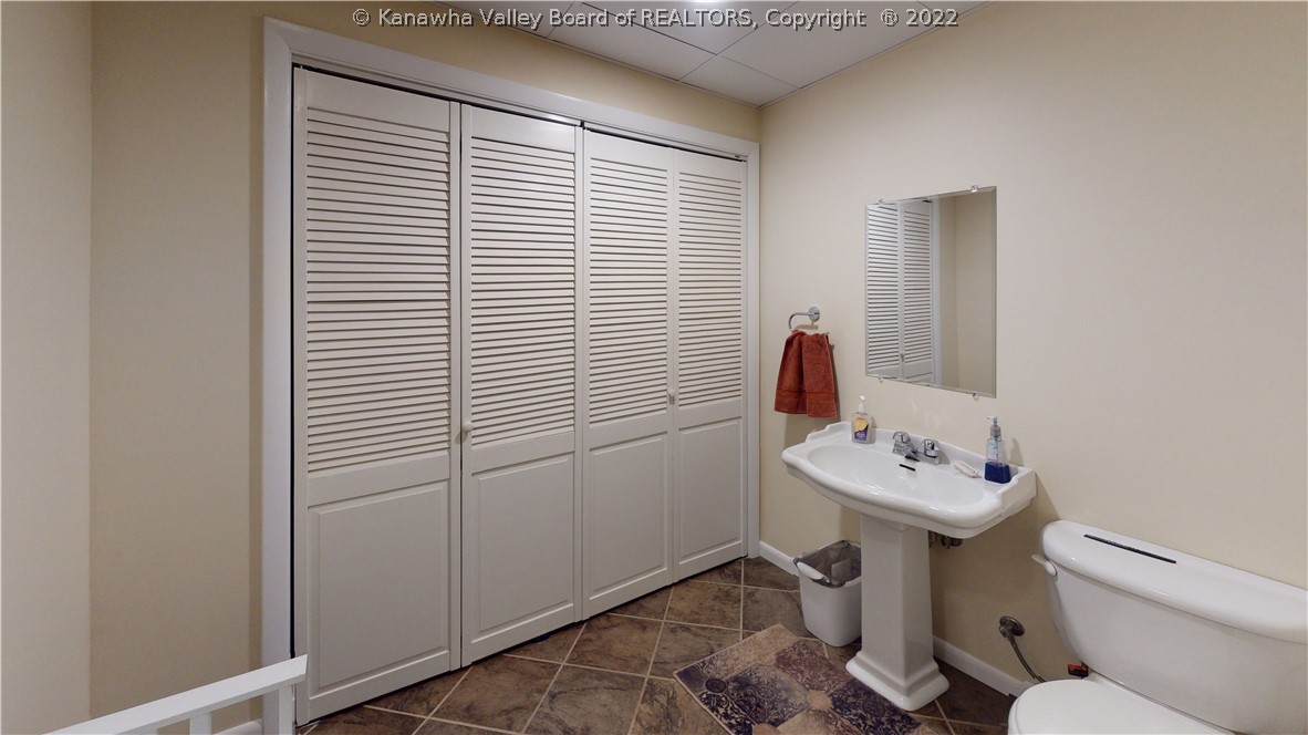 1192 Buff Creek Road Hurricane, WV 25526 - Photo 10 of 40 Gallery Image 10