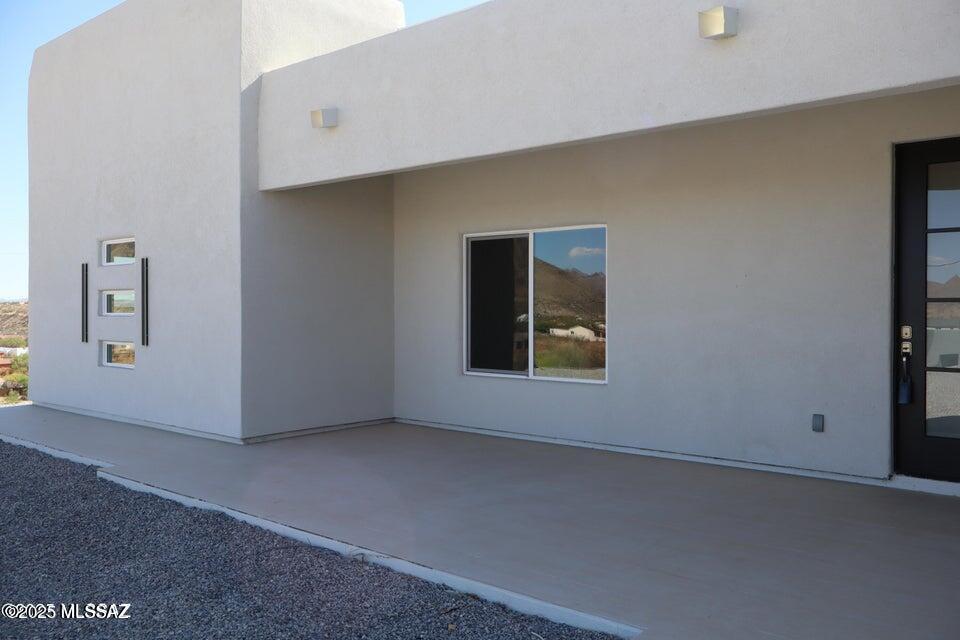 1886 Via Francia Rio Rico, AZ 85648 - Photo 11 of 47