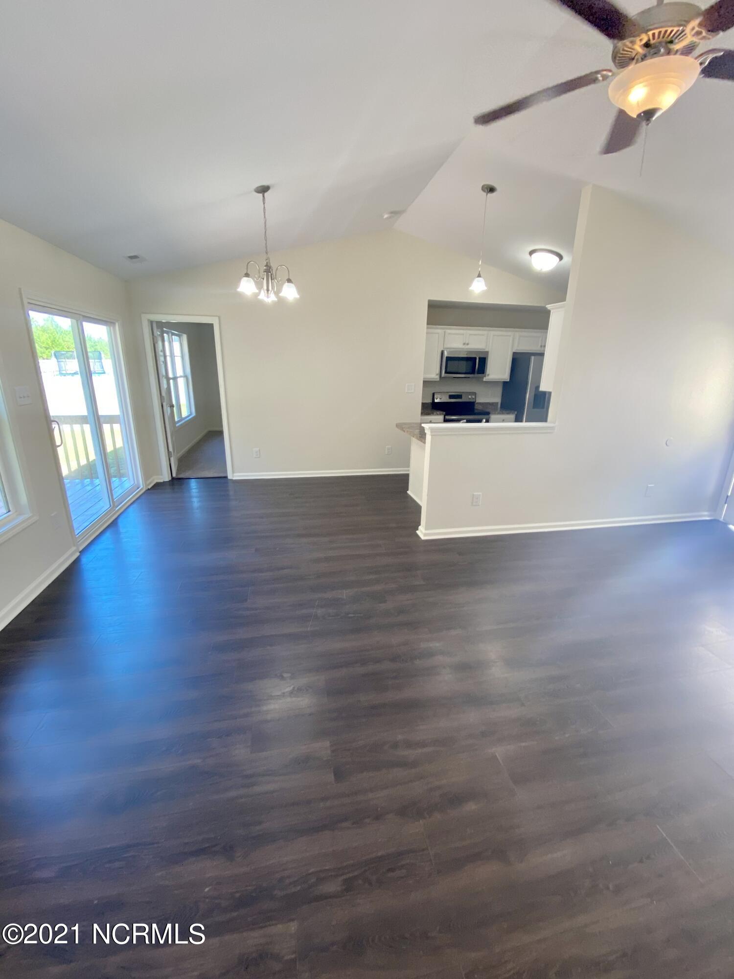 211 North Windy Ridge Road Hubert, NC 28539 - Photo 12 of 29 D766F991-0142-43BB-ACAE-D30880B9202E