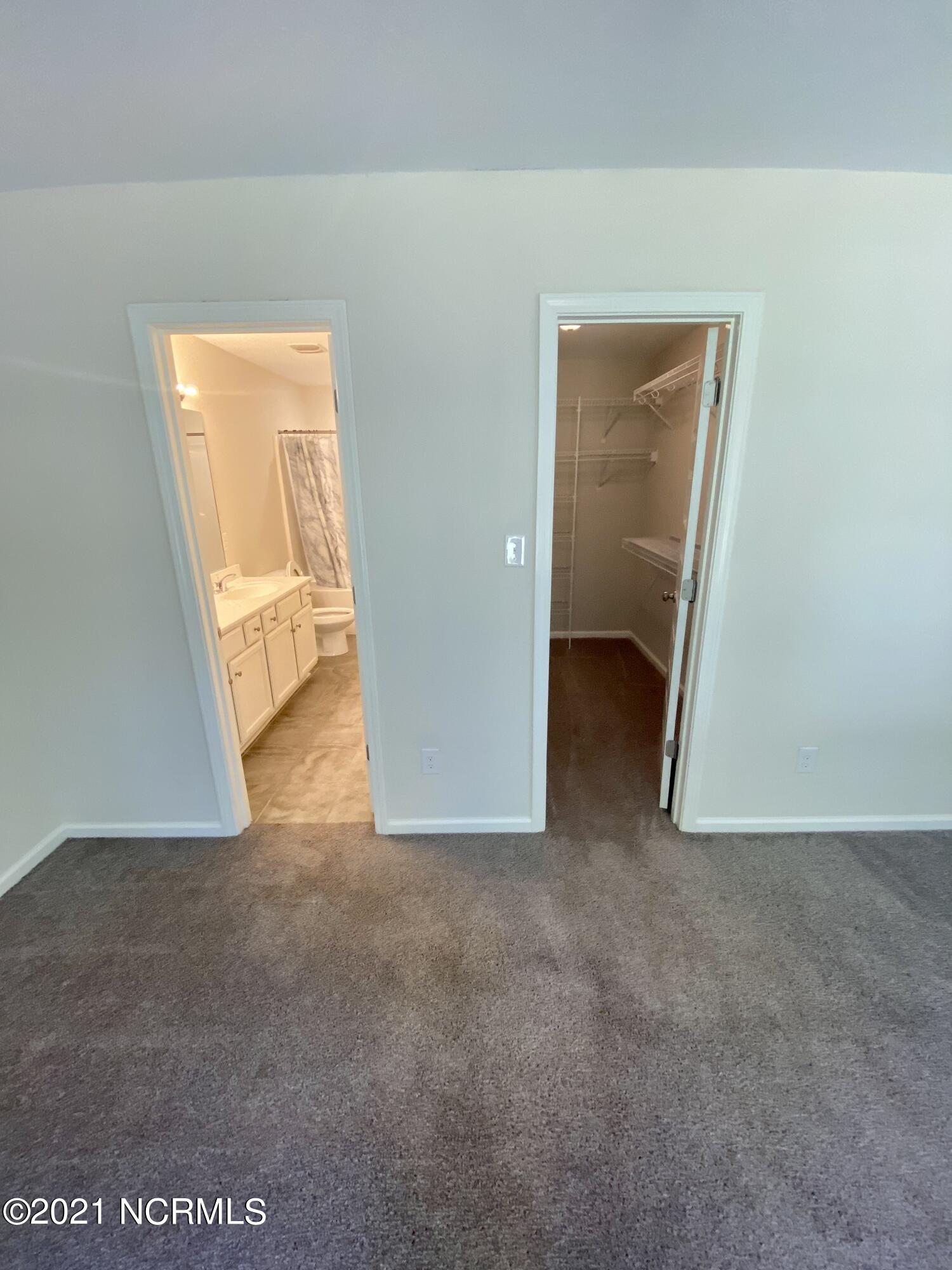 211 North Windy Ridge Road Hubert, NC 28539 - Photo 17 of 29 8FB0A606-51F3-4C68-B826-E681DDDA94CF