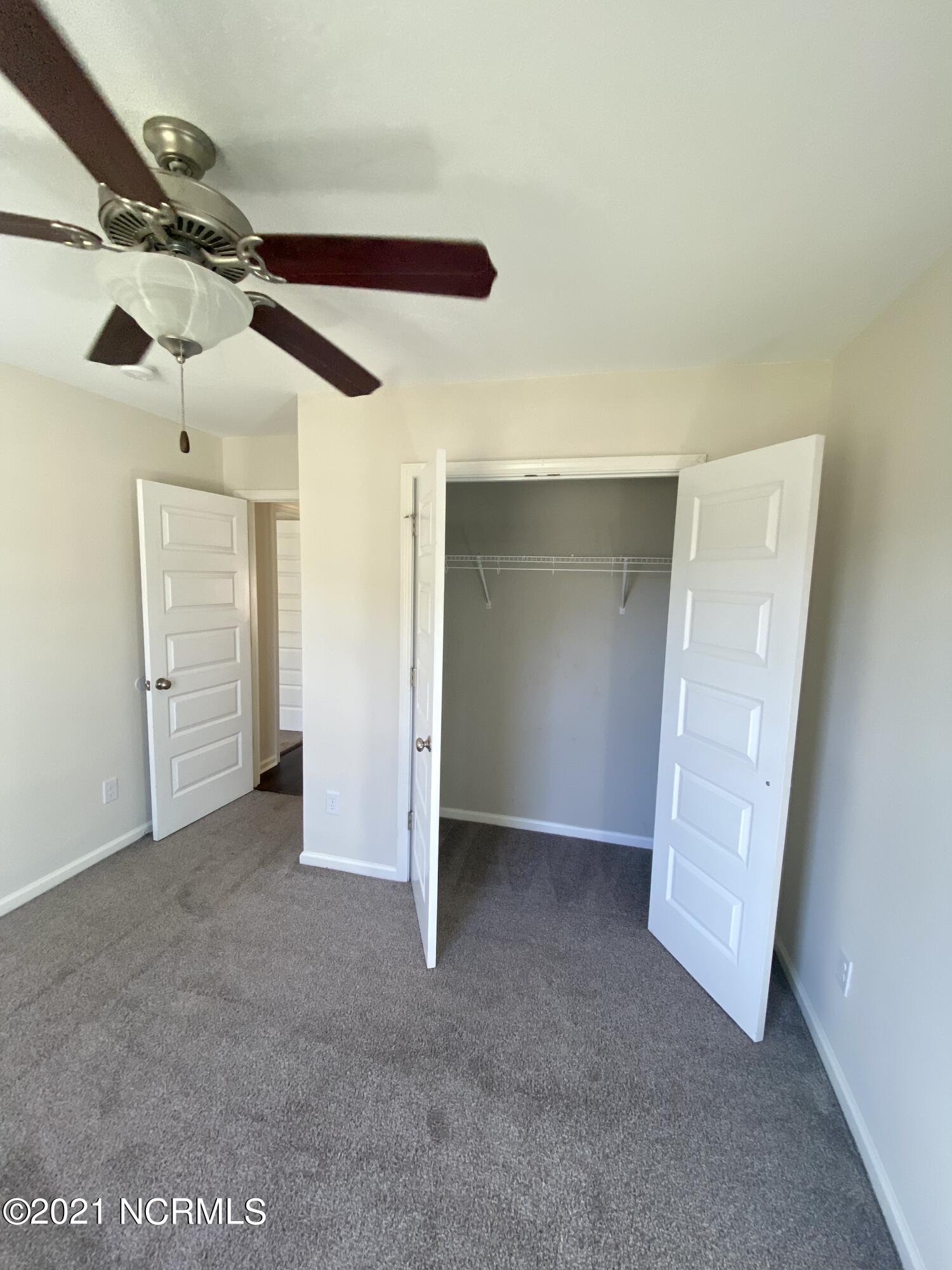 211 North Windy Ridge Road Hubert, NC 28539 - Photo 24 of 29 9F4C8646-7384-44F0-B23F-281896572910