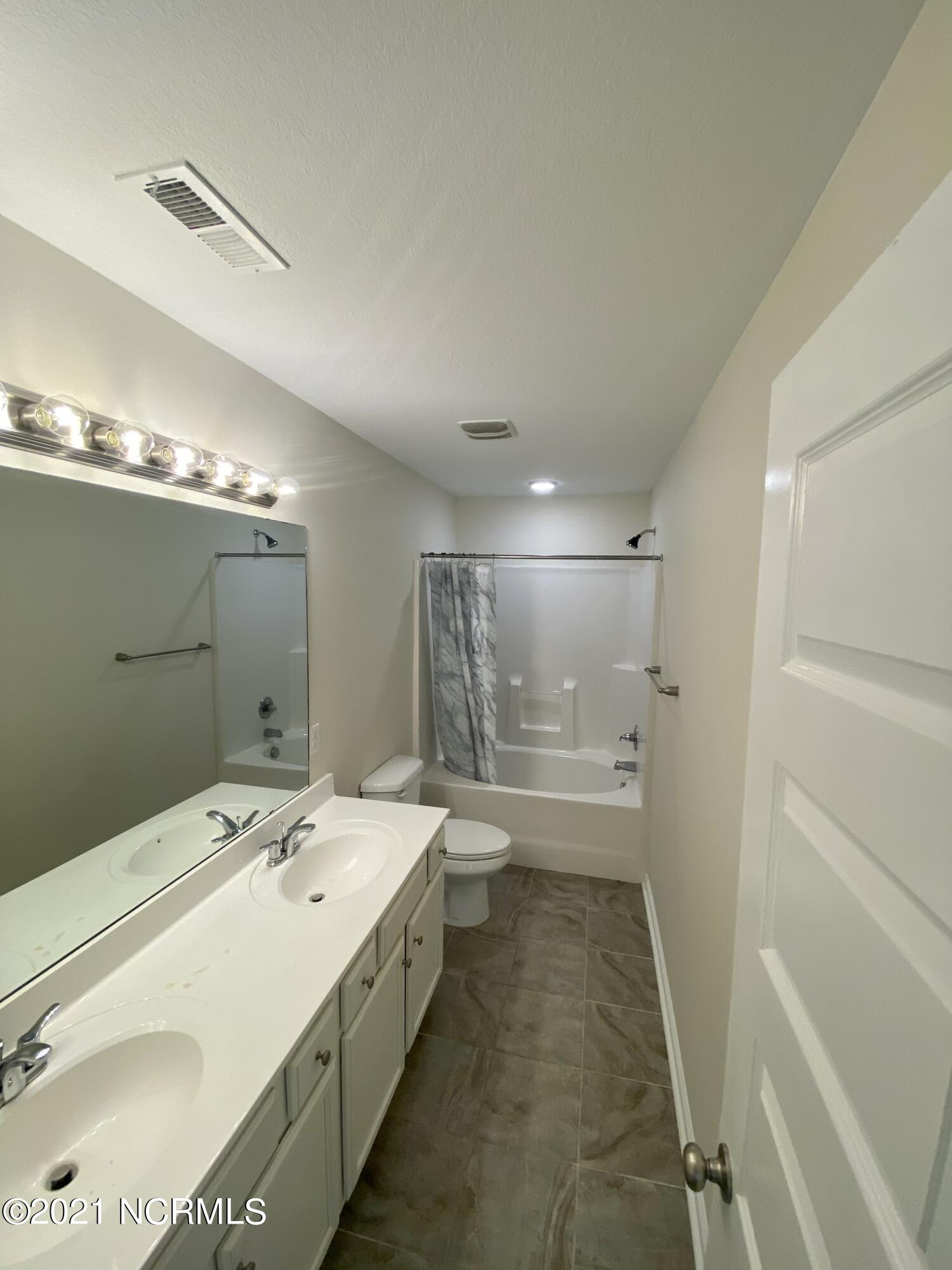 211 North Windy Ridge Road Hubert, NC 28539 - Photo 29 of 29 D851085C-2415-401D-8553-66A6A092A5D3