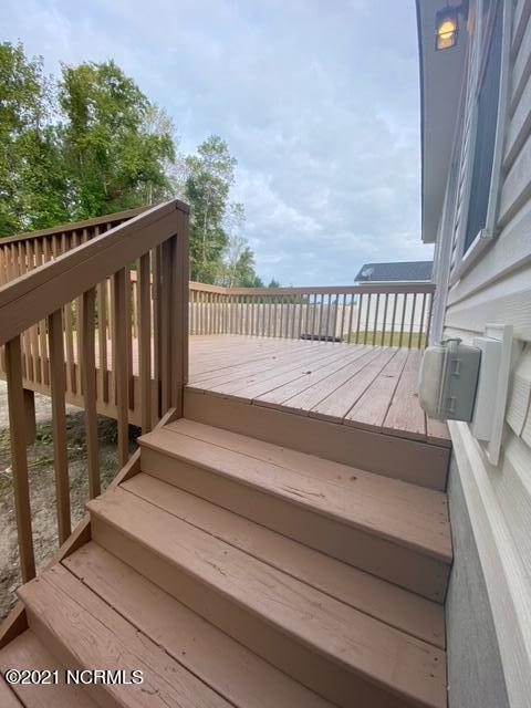 211 North Windy Ridge Road Hubert, NC 28539 - Photo 9 of 29 image4