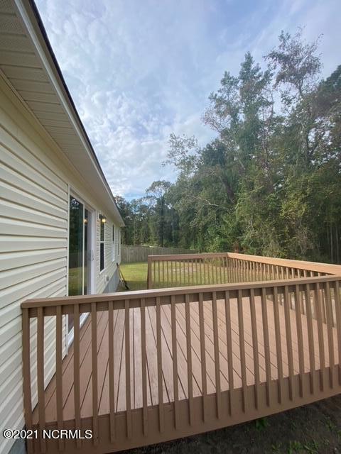 211 North Windy Ridge Road Hubert, NC 28539 - Photo 10 of 29 image6