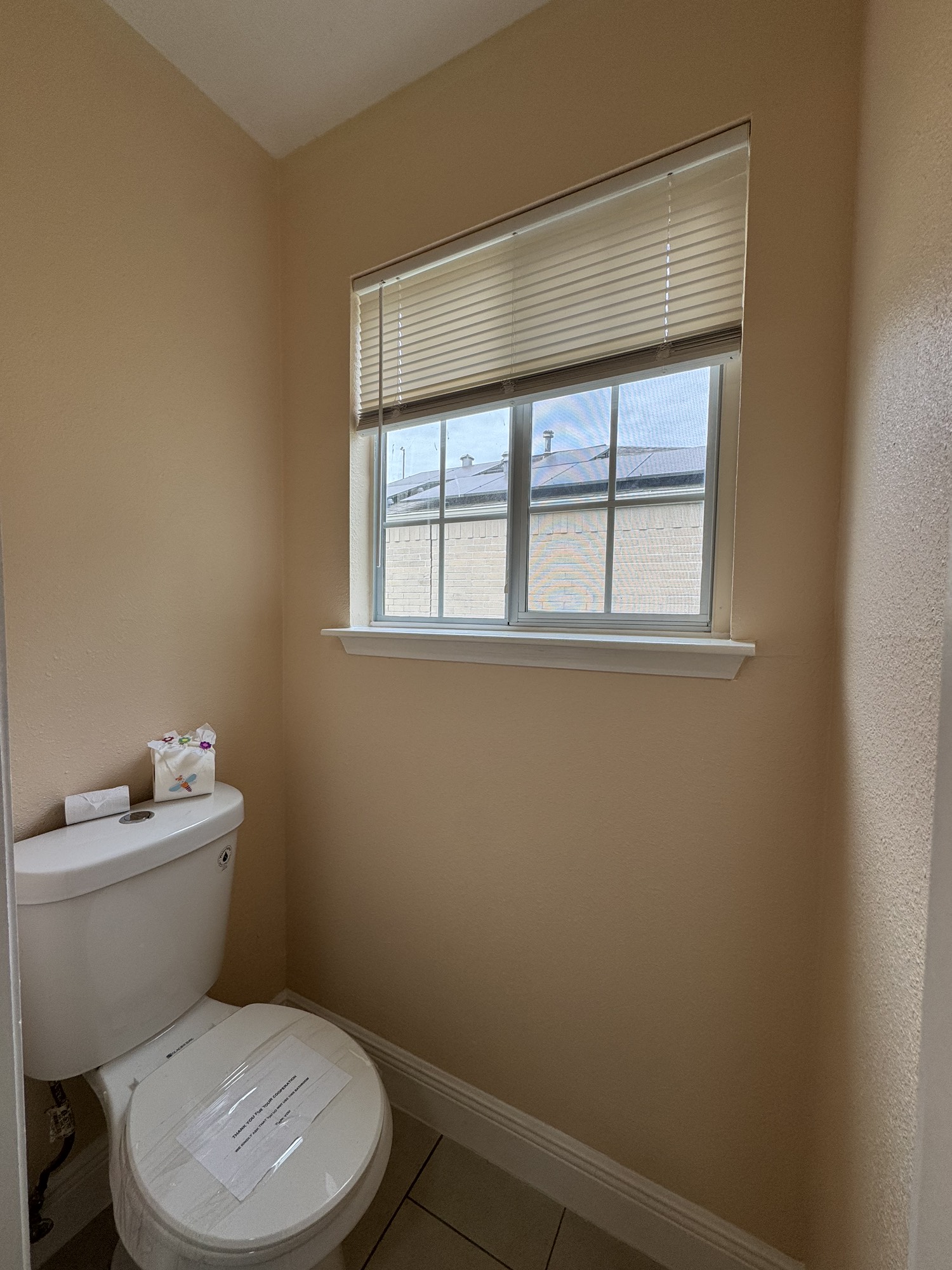 8207 Misty Ridge Lane Houston, TX 77071 - Photo 15 of 27
