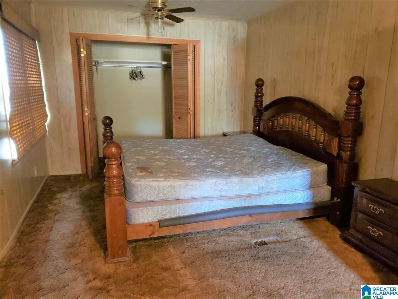 1505 Forney Street Oxford, AL 36203 - Photo 35 of 48