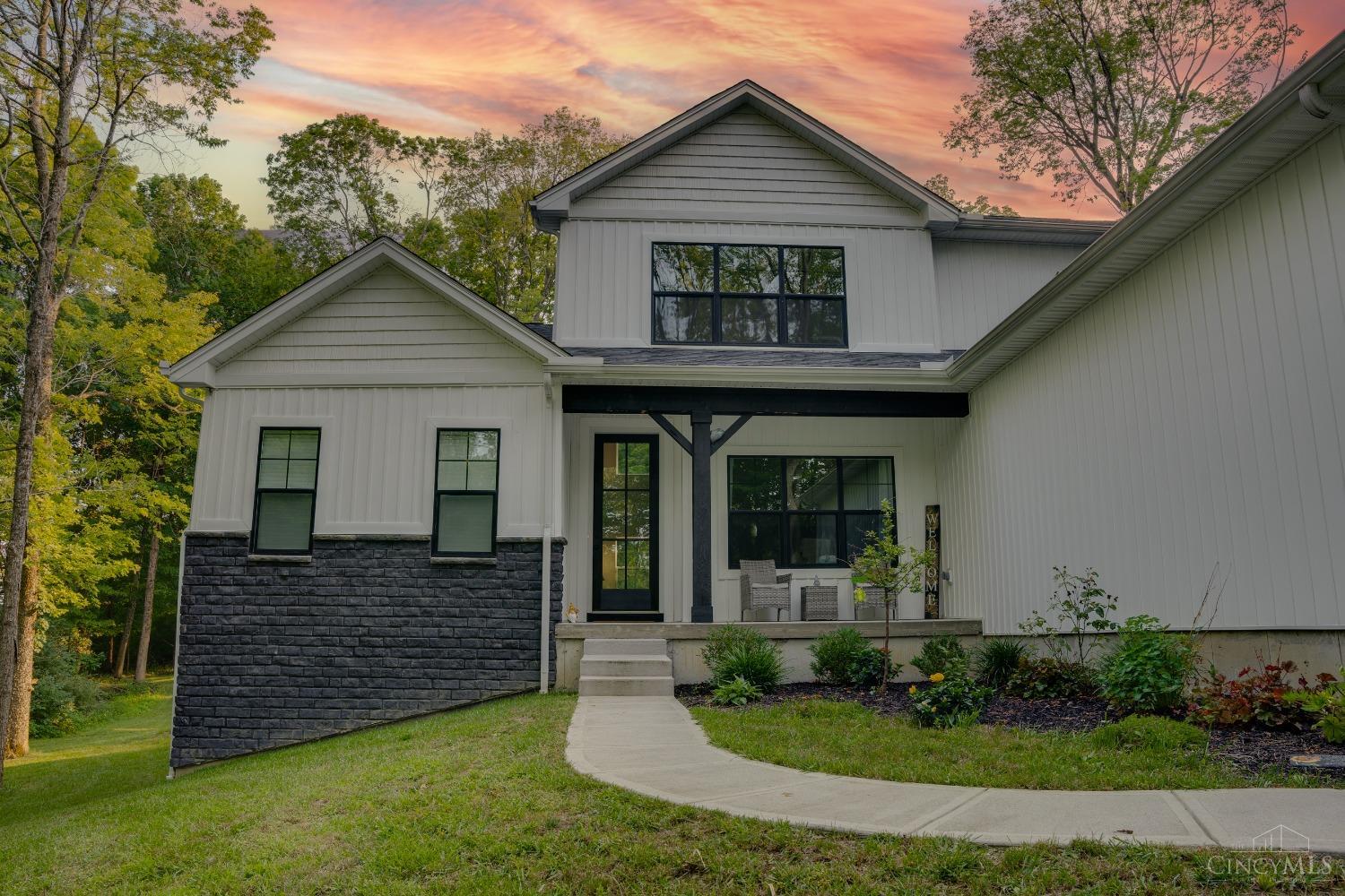 2191 Hamilton Road Lebanon, OH 45036 - Photo 3 of 50 Gallery Image 3