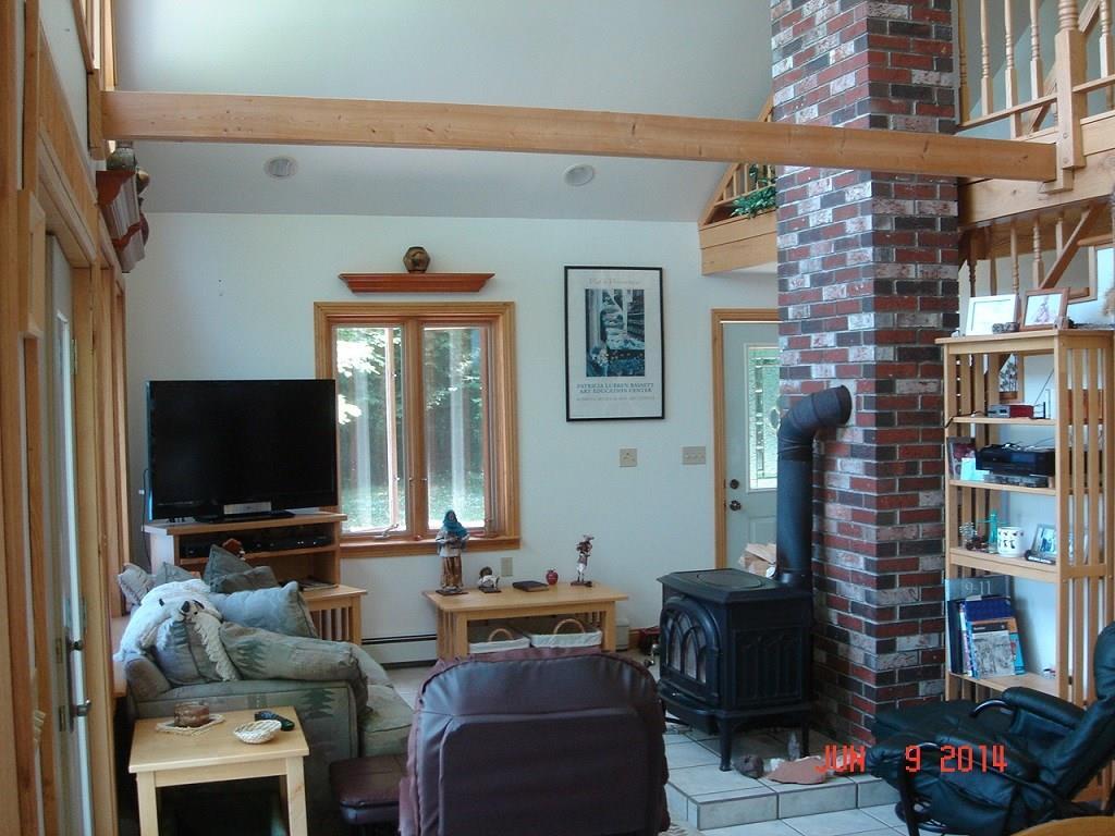 1867 Mercer Road Mercer, ME 04957 - Photo 6 of 31 Photo
