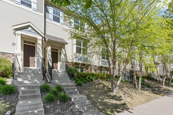 $315,000 | 9652 Unity Lane, Brooklyn Park, MN 55443