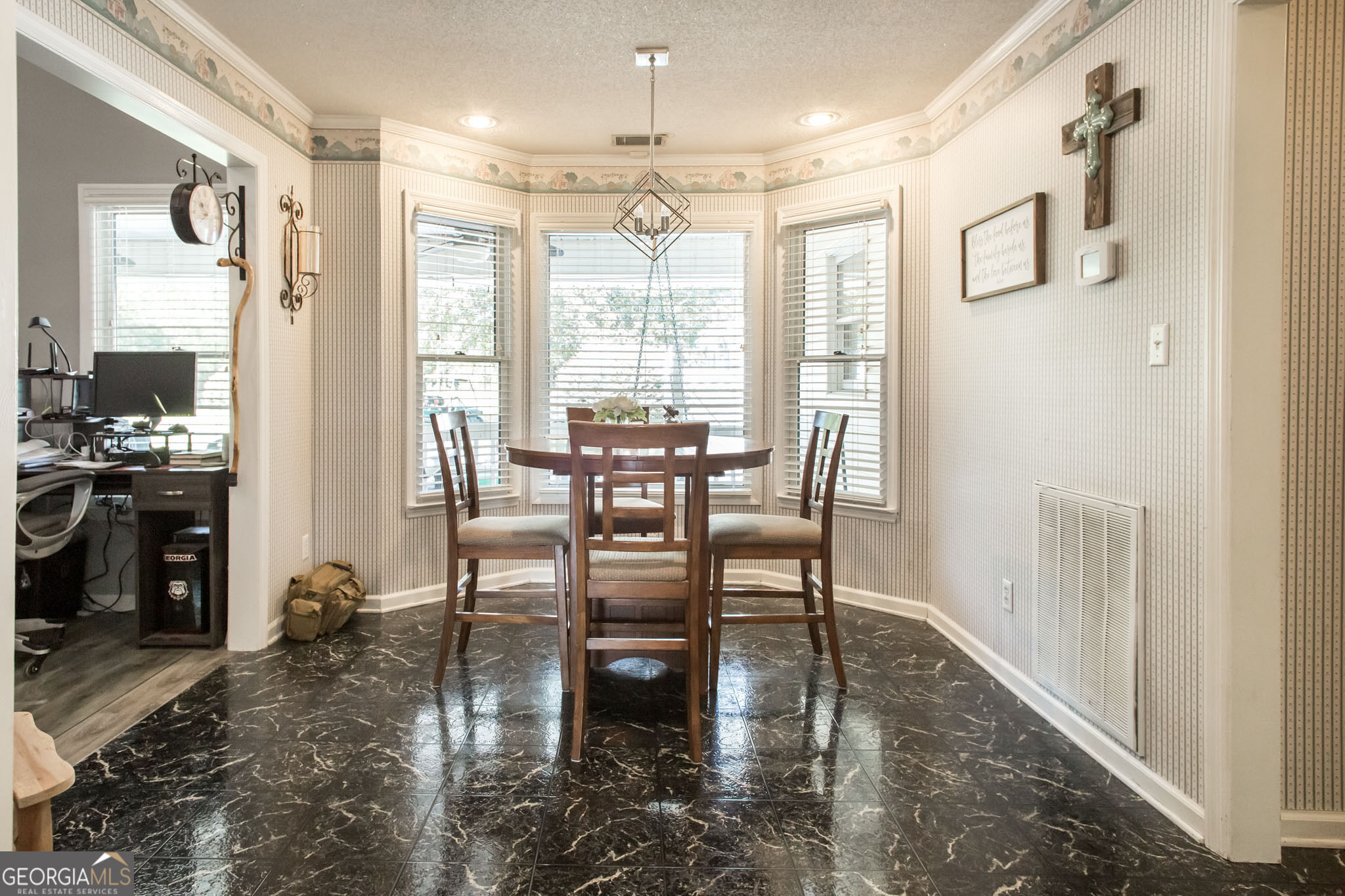 1639 Red Keen Road Waycross, GA 31503 - Photo 14 of 52 Gallery Image 14