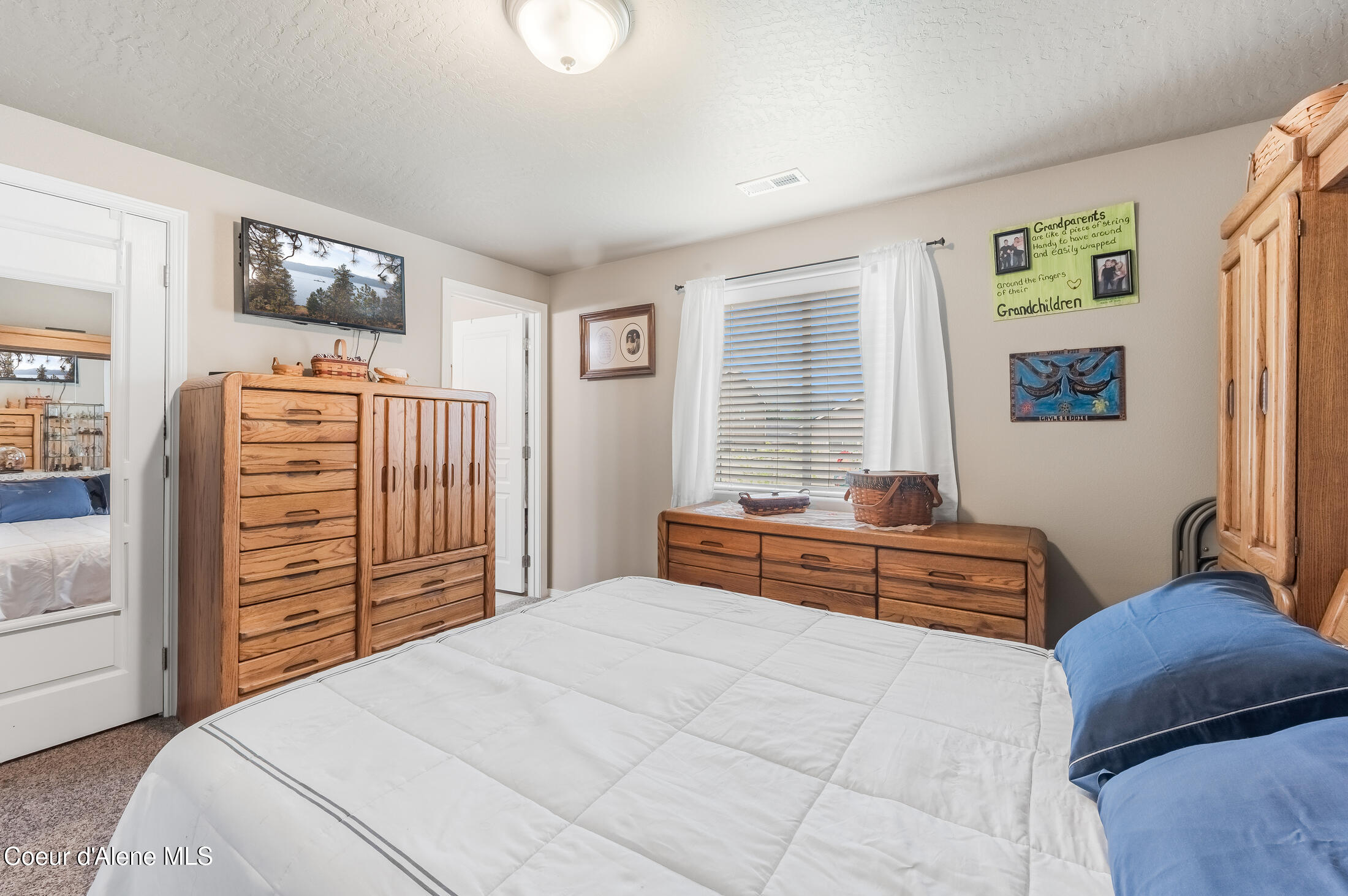 6255 West Harmony Street Rathdrum, ID 83858 - Photo 21 of 37 18